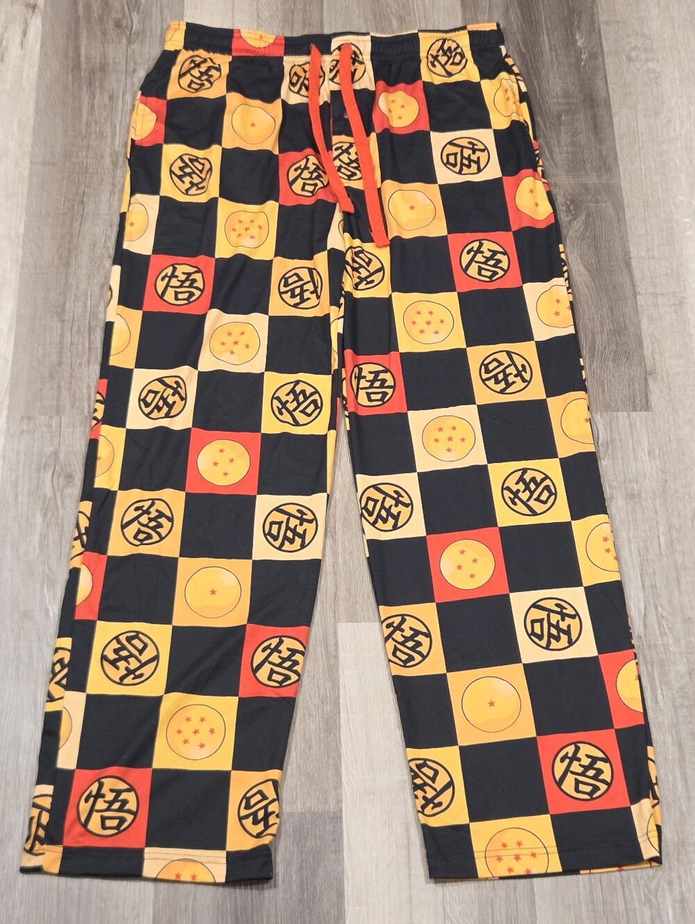 **SOLD NOT FOR SALE** **SOLD NOT FOR SALE**